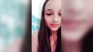 Cam Pink Pussy