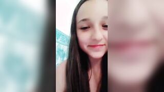 Cam Pink Pussy