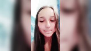 Cam Pink Pussy