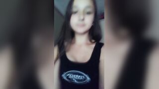 Cam Pink Pussy