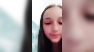 Cam Pink Pussy