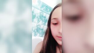 Cam Pink Pussy