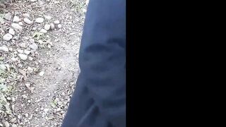 JTYEZARTY, jeune coquine,se dévergonde et ce n'est pas tout,elle sélectionne des gros