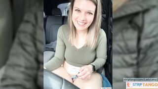 LadyLena1 Free online chat at stripTango