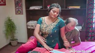 Kunvaaree Episode 2 Ullu Original Adult Web Series