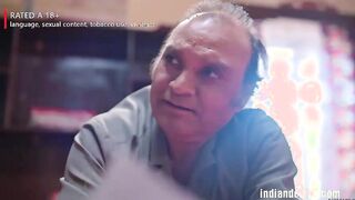 Kunvaaree Episode 2 Ullu Original Adult Web Series