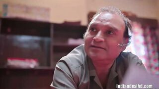 Kunvaaree Episode 2 Ullu Original Adult Web Series