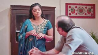 Kunvaaree Episode 2 Ullu Original Adult Web Series