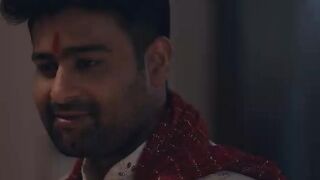 Newl merrid Bhabhi Fest Night Sex