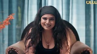Big Boobs Kavita Bhabhi Night Sex with Devar