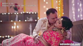 Kunvaaree Episode 4 Ullu Original Adult Web Series