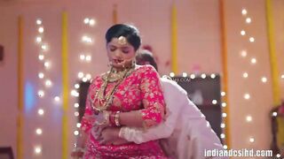 Kunvaaree Episode 4 Ullu Original Adult Web Series
