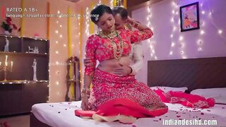 Kunvaaree Episode 4 Ullu Original Adult Web Series