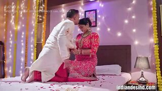 Kunvaaree Episode 4 Ullu Original Adult Web Series