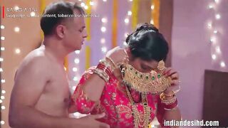Kunvaaree Episode 4 Ullu Original Adult Web Series