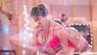 Kunvaaree Episode 4 Ullu Original Adult Web Series