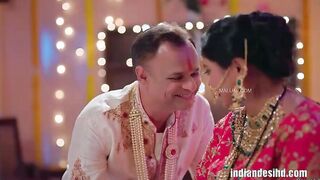 Kunvaaree Episode 4 Ullu Original Adult Web Series