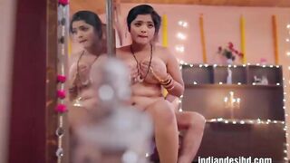 Kunvaaree Episode 4 Ullu Original Adult Web Series