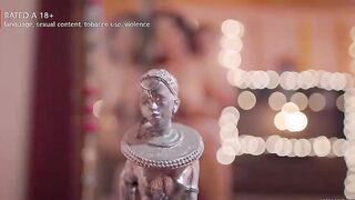 Kunvaaree Episode 4 Ullu Original Adult Web Series
