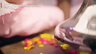 Kunvaaree Episode 4 Ullu Original Adult Web Series