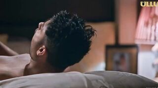Big Boobs Bhabhi Fest Night Sex