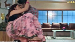 Big Boobs Bhabhi Fest Night Sex