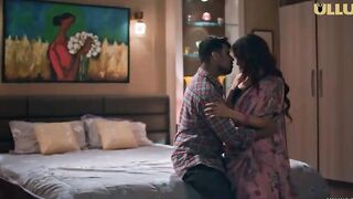 Big Boobs Bhabhi Fest Night Sex
