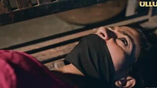 Big Boobs Bhabhi Fest Night Sex