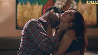 Big Boobs Bhabhi Fest Night Sex
