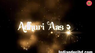 Khaat 2024 Hunters Originals Hindi Porn Web Series Episode 6