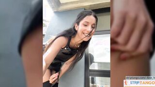 -Ann_V Free live sex at stripTango