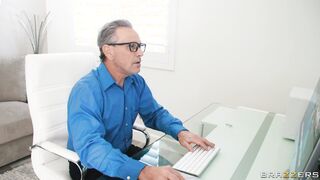 Please you can fuck my wife