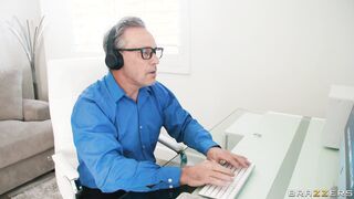 Please you can fuck my wife