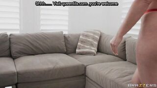 Please you can fuck my wife