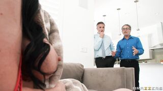 Please you can fuck my wife