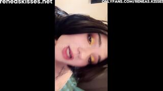 HOTTEST NUDE Tik_tok I ever made