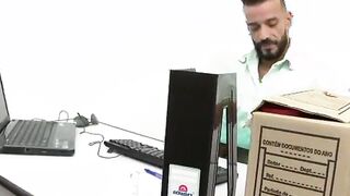 Novinhas gostosas do rabão fudendo
