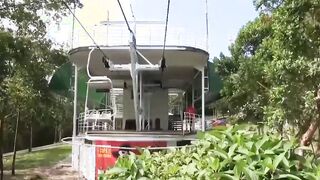 Morena gostosa do rabão fudendo com o negão dotado