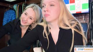 dirtypub Cam sex chat at stripTango