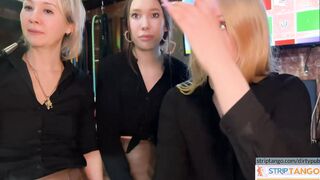 dirtypub Cam sex chat at stripTango