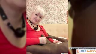Women-pleasures Free online chat at stripTango