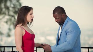 Abella Danger - New collection