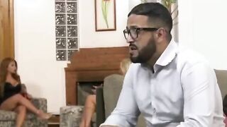 Loirinha cavala rabuda fitness gostosa do rabão fudendo