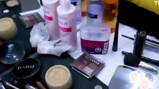 Loirinha cavala rabuda fitness gostosa do rabão fudendo