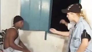 Novinhas gostosas