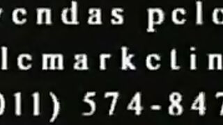 Novinhas gostosas