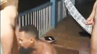 Novinhas gostosas