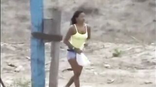 Novinhas gostosas