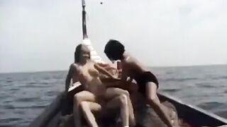 Novinhas gostosas do rabão fudendo