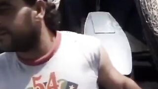 Novinhas gostosas do rabão fudendo